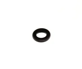 oring-wtrysku-mercedes-a-klasa-w169-1-280-210-711