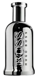 hugo-boss-boss-bottled-united-100ml-edt