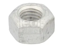 nakretka-ukladu-wydechowego-vw-m10x1-5-fe01554