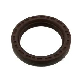 simer-przod-walu-bmw-m42-43-4-44x60x10-fe01577