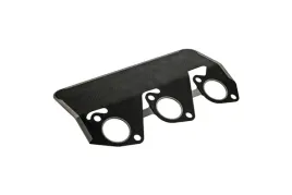 uszczelka-kol-wyd-bmw-3-e30-88-fe01607