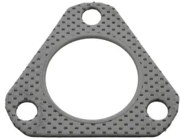 uszczelka-rury-wydechowej-bmw-3-e30-88-fe01610