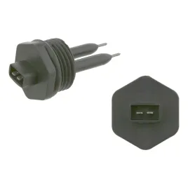 czujnik-plynu-zbiornika-wyrownawczego-vw-fe01569