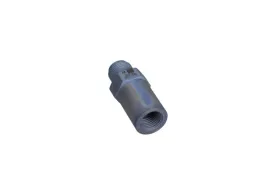 zawor-regulacji-cisnienia-cr-renault-1-110-010-037