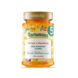 mango-marakuja-80percent-bez-dodatku-cukru