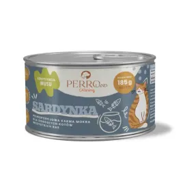 perro-catering-185g-sardynka-monobialkowa-pelnoporcjowa-karma-dla-kota