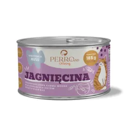 perro-catering-185g-jagniecina-monobialkowa-pelnoporcjowa-karma-dla-kota