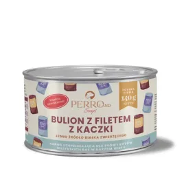 perroland-soups-bulion-nawadniajacy-dla-psa-i-kota-kaczka-140g