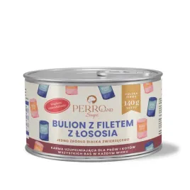 perroland-soups-bulion-nawadniajacy-dla-psa-i-kota-losos-140g
