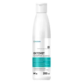 eurowet-ektovet-200ml-szampon-z-konwalnikiem-i-ektoina-skora-wrazliwa