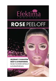 efektima-maseczka-do-twarzy-rose-peel-off-7-ml