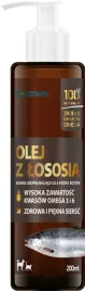 eurowet-olej-z-lososia-200ml
