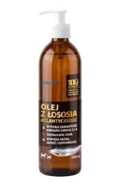 eurowet-olej-z-lososia-500-ml