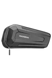 torba-rowerowa-rockbros-shellpod-b66-15l-czarna