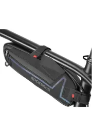 torba-rowerowa-rockbros-cargopod-b56-czarna
