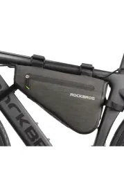 torba-rowerowa-rockbros-quickpod-as-017-5l-czarna