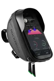 torba-rowerowa-rockbros-navibar-010-48k-czarna