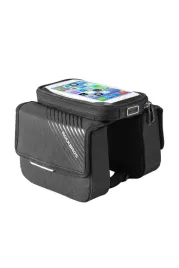 torba-rowerowa-rockbros-combocase-030-60bk-czarna