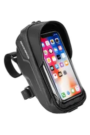torba-rowerowa-rockbros-mobibar-b70-12l-czarna