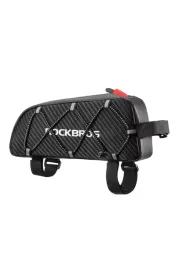torba-rowerowa-rockbros-corsscase-039bk-1l-czarna