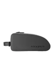 torba-rowerowa-rockbros-citycase-as-019-czarna