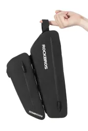 torba-rowerowa-rockbros-zest-duomate-as-075-35l-czarna
