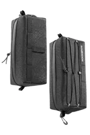 torba-rowerowa-rockbros-cubebar-30110023001-2l-czarna