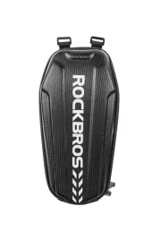torba-rowerowa-rockbros-hillbar-b62-czarna
