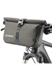 torba-rowerowa-rockbros-rollbar-as-016-5-6l-czarna