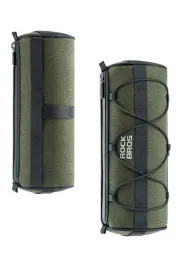 torba-rowerowa-rockbros-longbar-30110049001-2l-czarna