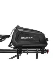 torba-rowerowa-rockbros-shellrack-30140059001-9l-czarna