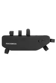 torba-rowerowa-rockbros-tourpod-as-043-3l-czarna
