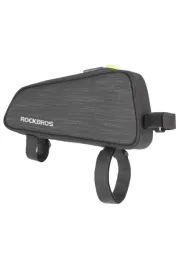 torba-rowerowa-rockbros-urbancase-301800450001-11l-czarna