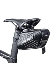 torba-rowerowa-rockbros-rockback-b59-15l-czarna
