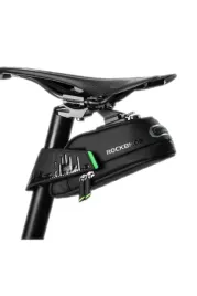 torba-rowerowa-rockbros-jawback-c27-1l-czarna