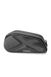 torba-rowerowa-rockbros-xcase-3012011501-14l-czarna