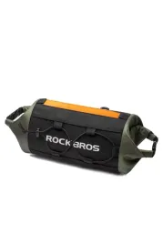 torba-rowerowa-rockbros-stormbar-30110045001-24l-czarna