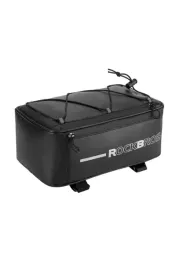torba-rowerowa-rockbros-cuberack-30141700001-4l-czarna