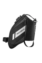 torba-rowerowa-rockbros-bottleback-c32bk-15l-czarna
