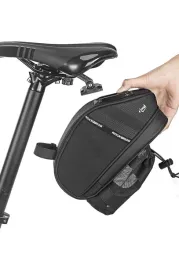 torba-rowerowa-rockbros-hydroback-c39-15l-czarna