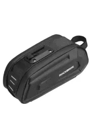 torba-rowerowa-rockbros-hardback-b69-17l-czarna