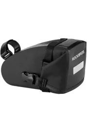 torba-rowerowa-rockbros-flexback-as-004bk-14l-czarna