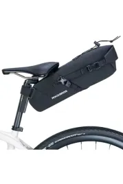 torba-rowerowa-rockbros-longtail-30130061001-3l-czarna