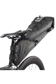 torba-rowerowa-rockbros-stormtail-as-012-10l-czarna