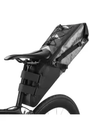 torba-rowerowa-rockbros-flashtail-as-013-10l-czarna