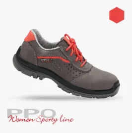 buty-polbuty-bezpieczne-552-ppo-s1-src-rozmiar-39