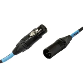 ssq-xx1-pro-kabel-xlr-xlr-1-metrowy-neutrik