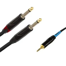ssq-mijm3-jack-stereo-35mm-2x-jack-mono-63mm