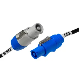 ssq-powercon3-event