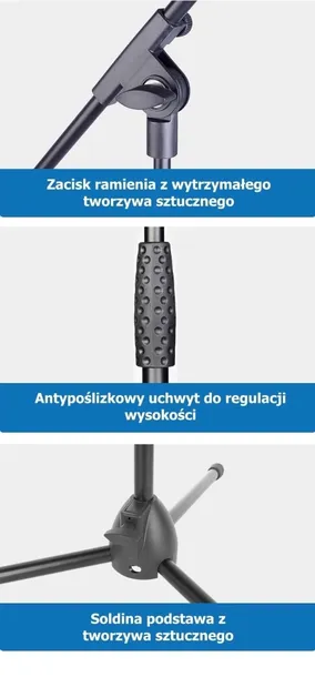 ssq-ms1-statyw-mikrofonowy-lamany-model-ms1
